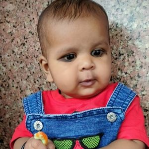Meet your Posher, Shilendra